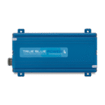 ?? 6430060-3 Emergency Battery Power Supply ?? - Image 2