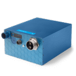 ?? 6430272-1 Lithium-ion Aircraft Battery ??