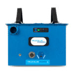 ?? 6431060-1 Lithium-ion Aircraft Battery ?? - Image 2