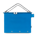 ?? 6431060-1 Lithium-ion Aircraft Battery ?? - Image 3