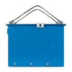 ?? 6431060-1 Lithium-ion Aircraft Battery ?? - Image 4