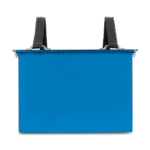 ?? 6431060-1 Lithium-ion Aircraft Battery ?? - Image 5