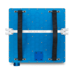 ?? 6431060-1 Lithium-ion Aircraft Battery ?? - Image 6