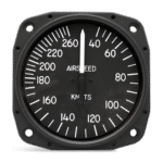 8030-B.448 Airspeed Indicator