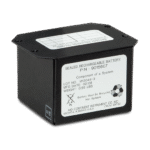 9015607 Battery Pack