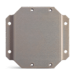 9015671 Remote Battery Mounting Kit