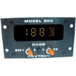 M903ID - Indicator - Image 2