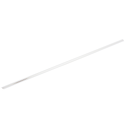 Lightning Diverter Strip | For CI-2728-410 Antenna