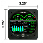 CGR-30 Combo Package - Image 3