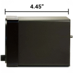 CGR-30P Premium Engine Monitor - Image 3