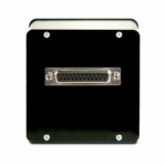 CGR-30P Premium Engine Monitor - Image 4