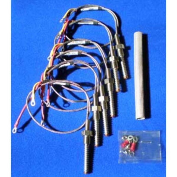CHT Probe 6 Pack