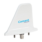 CI 105-11 DME Transponder Antenna