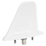 CI 105 DME Transponder Antenna | 960-1220 MHz