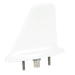 CI 105-16 DME Transponder Antenna | 960-1220 MHz