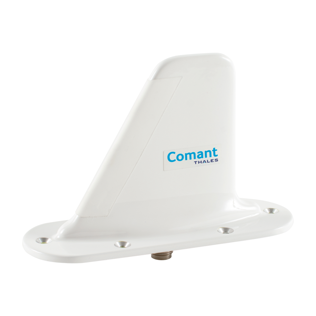 CI 105-17-L ADS-B/UAT Antenna | TNC - Image 1
