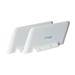 CI-120-200 VOR/LOC/GS Blade Antenna | Dual Output