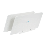 CI 120 VOR/LOC/GS Blade Antenna | Single Output