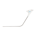 CI-122 VHF Communications Bent Antenna | 118 MHz – 137 MHz