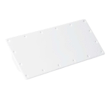 MARKER BEACON ANTENNA/Flush mount, OEM on Dassault
