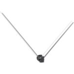 CI 215 V Dipole Antenna | VOR/LOC/GS, BNC Connector