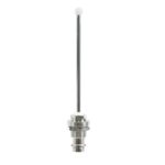 UHF ANTENNA/BNC Female Connector, 800-870 MHz, 50 Ohms, 50 Watts, Airspeed 250 Knots