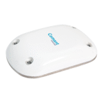 CI-401-220 ComDat GPS Antenna | TNC Connector, 1575.42 MHz