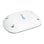 CI 401-460 ComDat GPS/XM Antenna | 1575.42 MHz 26.5-31.5 dB, TNC
