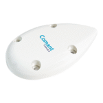 WAAS GPS Teardrop Antenna