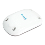 CI-428-200 ComData GPS WAAS Antenna | 1575.32 MHz, 50 ohm, TNC