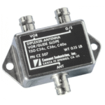 CI-507 Diplexer VOR G/S