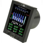 EDM 730