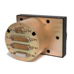 EDM 730 - Image 12