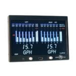 EDM 790 LCD Twin - Image 2