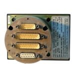 EDM 790 LCD Twin - Image 3