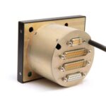 EDM 900 Primary - Image 3