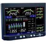 EDM 900 Primary