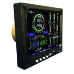 EDM 930 Primary