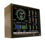 ?? EDM 950 ??