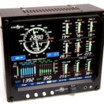 ?? EDM 950 ?? - Image 10