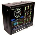 ?? EDM 950 ?? - Image 11