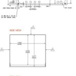 ?? EDM 950 ?? - Image 12