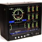 ?? EDM 950 ?? - Image 2