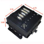 ?? EDM 950 ?? - Image 3