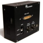 ?? EDM 950 ?? - Image 4