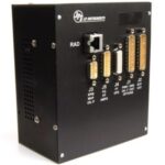 ?? EDM 950 ?? - Image 9