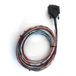 Experimental IBBS Installation Kit
