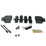 Experimental IBBS Installation Kit - Image 2