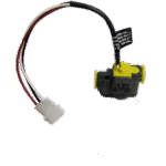 Fuel Flow Transducer 201B