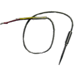 IAT Probe